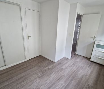 Location Appartement 2 pièces 48m² ROUEN 76000 - Photo 4