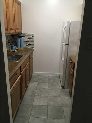 For Lease - 940 Caledonia Road Unit# 403, Toronto, Ontario - Photo 5