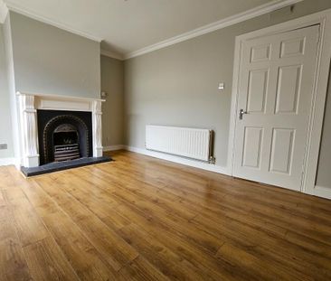 35 Tiree Street, Antrim, BT41 2TD - Photo 1