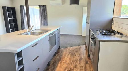 Lovely Home in Oxford Terrace - Photo 4