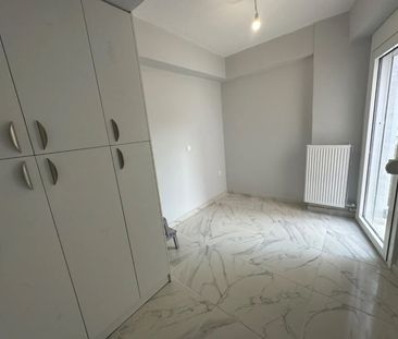 Μονοκατοικία για ενοικίαση Γαργηττός (Γέρακας) - Φωτογραφία 3