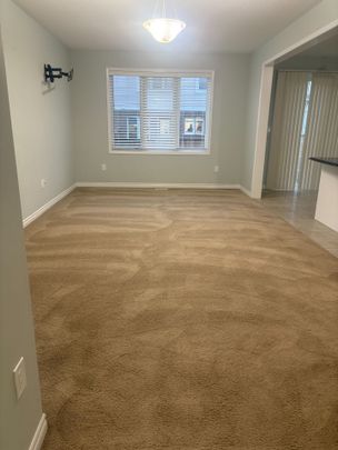 For Lease - 24 Stedford Crescent, Brampton, Ontario - Photo 1