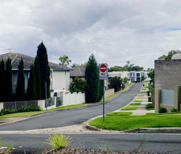 34A Daruga Ave, Sydney - Photo 3