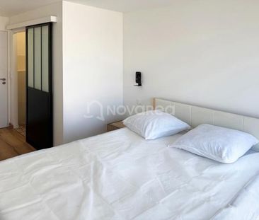 Maison 4 pièces - Photo 5