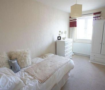 New Bold Court, St Helens, WA9 - Photo 5