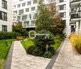 Warszawa, Wola, Wola Nowolipki, Leszno - Photo 5