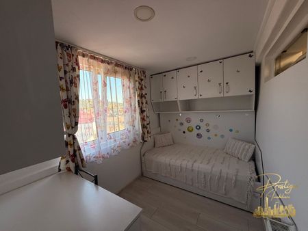 Apartament cu 2 camere situat în zona Magheru- Oradea - Fotografie 3