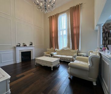 For Lease - 10 Tralee Court, Markham, Ontario - Photo 2