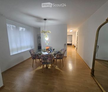 2.5 Zimmer, 55 m² - Photo 1