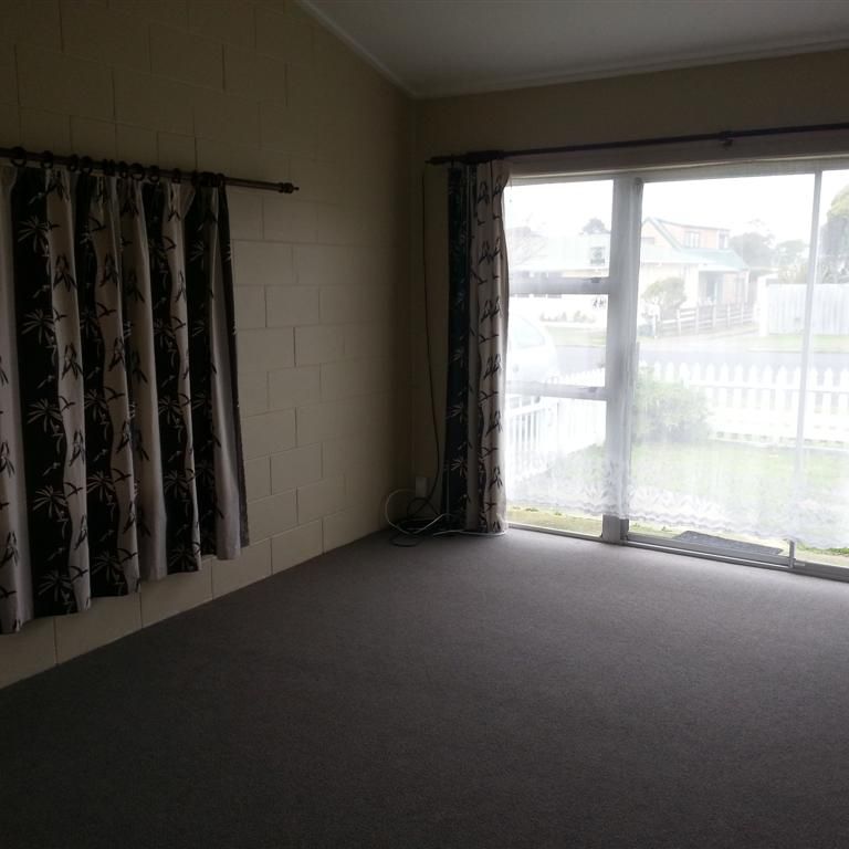 Walk To All Amenities - Mt Maunganui - Photo 1