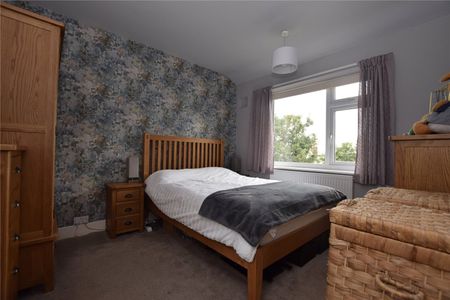 23, Brick Mill Road, Pudsey, West Yorkshire, LS28 9EN - Photo 3