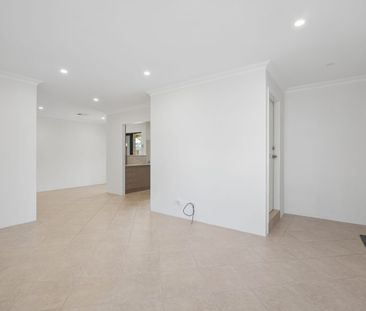GREAT 3x1 HOME IN BALCATTA ! - Photo 2