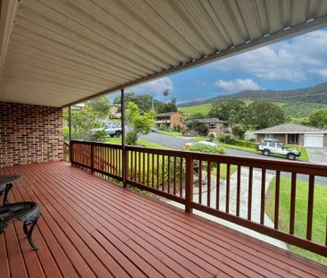 Coffs Harbour, 62 Vera Drive - Photo 3