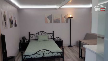 Apartamento T1 em Leiria - Foto 4