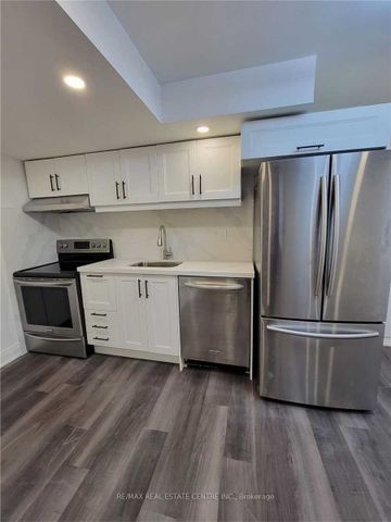 For Lease - 59 Palmer Drive, Ajax, Ontario - Photo 2