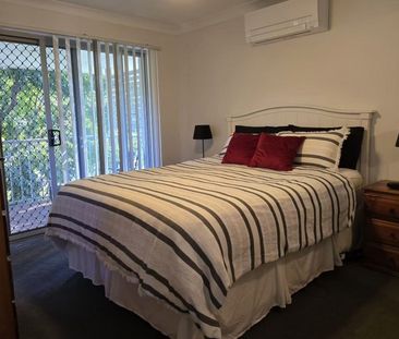 Beautiful Home with NO water bill! - Photo 6