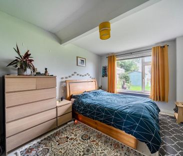 2 bedroom bungalow to rent - Photo 5