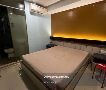 Bandar Mahkota Cheras, Cheras - Foto 1