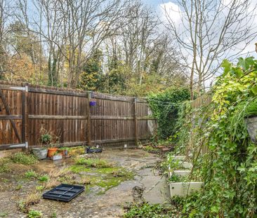 Ambra Vale East, Bristol - Photo 5