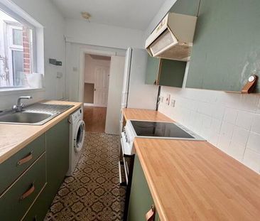 132 Donnybrook Street, Belfast, BT9 7DG - Photo 6