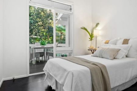 Meticulously Maintained Family Entertainer with Pool - Photo 5