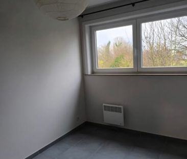 Appartement te huur - Foto 5