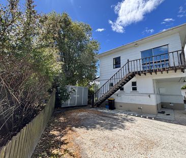 19a Willow Avenue, Stoke, Nelson - Photo 2