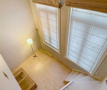 Appartement te huur in Brugge voor € 710 met 1 slaapkamer - Photo 4