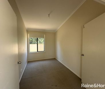 3 Bungaree Street, Salisbury, SA 5108 - Photo 5