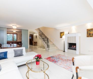 Dom | Śródmieście | Nowe Miasto | 4 sypialnie - Photo 5