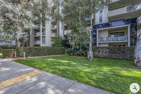 61/219 Northbourne Ave,Turner - Photo 4