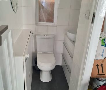 Room in a Shared House, Hendale Avenue, NW4 - Photo 1
