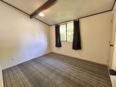 A/61 Carrington Avenue, 3216, Silverdale - Photo 5