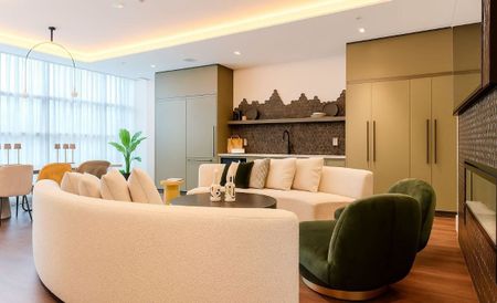 For Lease - 720 Whitlock Avenue Unit# 302, Milton, Ontario - Photo 3