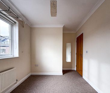 3 bedroom penthouse to rent - Photo 6