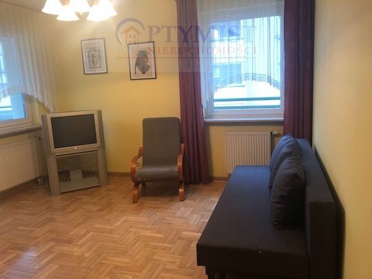 Warszawa, Wola, Kacza - Photo 1