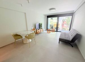 Διαμέρισμα για ενοικίαση - Πάτρα, - Photo 3