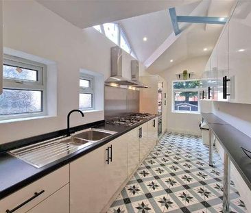 Cavendish Road, Aylestone, Leicester, LE2 - Photo 4