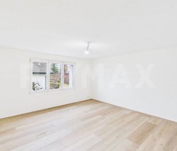 3.5 Zimmer, 100 m² - Foto 2