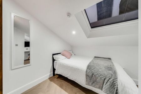 6 bedroom house to rent - Photo 5