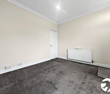 2 bedroom house to rent - Photo 5