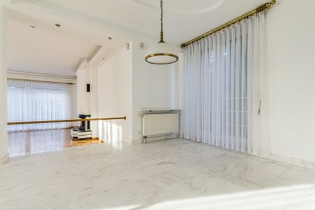 Warszawa, Wilanów, Warszawa, Wilanów - Photo 2