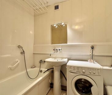 Grudziądz, Kuntersztyn Mieszkanie na wynajem - Photo 6