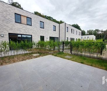 Huis te huur - Photo 4