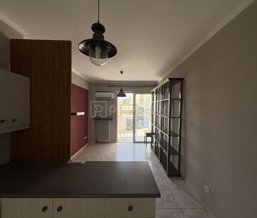 Studio/Γκαρσονιέρα για ενοικίαση Τερψιθέα - Γλυφάδα (Πάτρα) - Photo 6