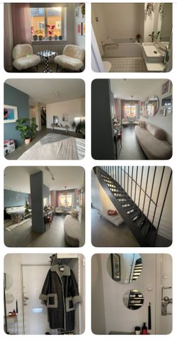 Allhelgonagatan, Stockholm - Photo 4