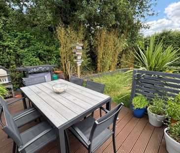 3 bedroom detached house to rent - Photo 3