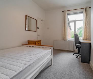 4 bedroom house to rent - Photo 4