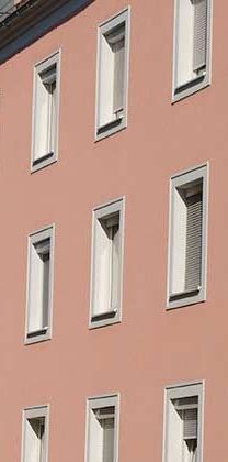 Dürerstraße 42-4 - Photo 2