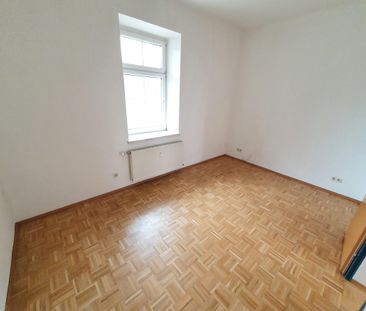 Altbauwohnung mit 2,5 Zimmern auf 55,21 m² - Photo 5